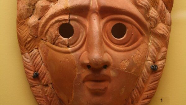 Watch a Performance at Ancient Stage of Epidaurus - Directions for Visiting