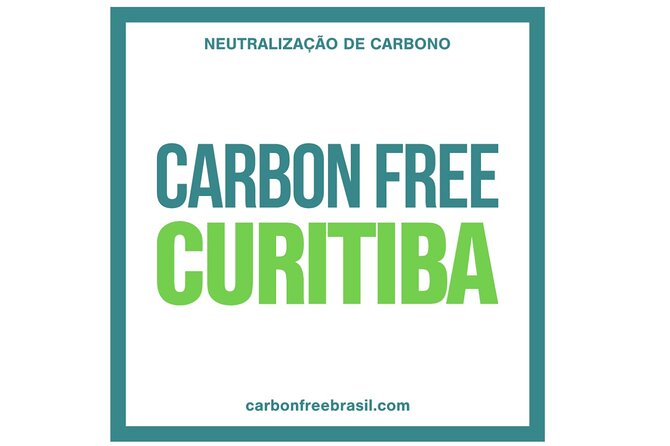 Watch the Sunrise From the Top of Mount Batur Volcano - Pricing and Booking