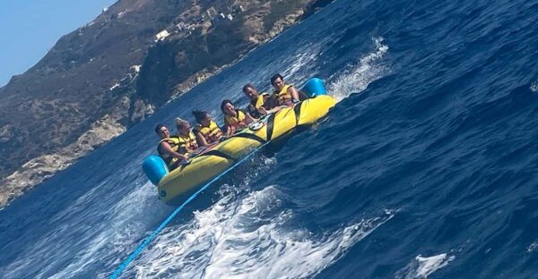 Water Activity - Frequently Asked Questions