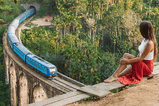 Water Amusement and Karting - The Cost and Its Value