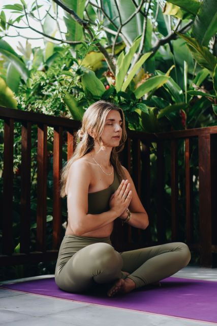 Water Blessing Purification - Benefits of Water Purification