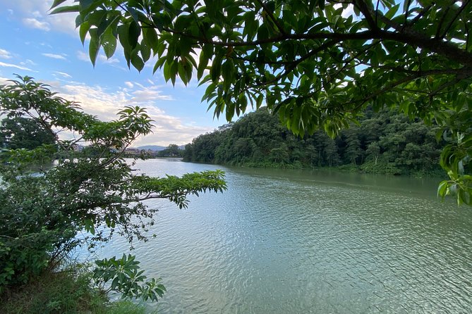 Water Fall and Fewa Lake Tour - Good To Know