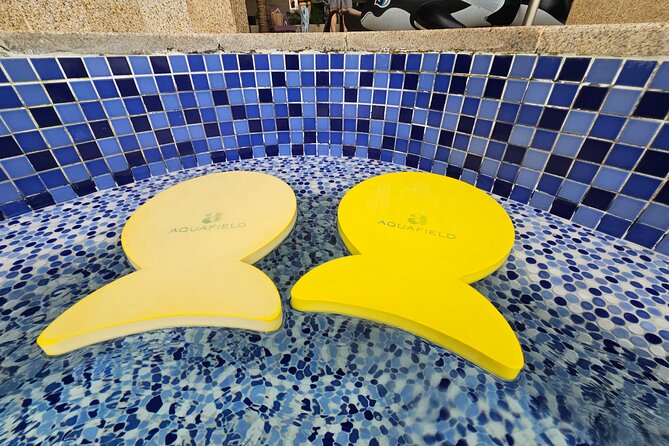 Water Park Admission Ticket and Local Popular Cafe [Hotelpickup] - Beartree Park Admission Ticket With Arboretum Access