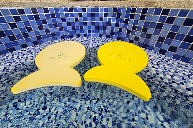 Water Park & Korean Sauna From Seoul - Tour Details and Logistics