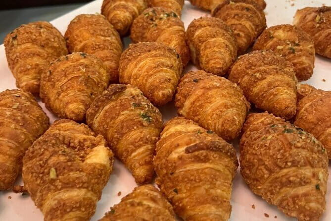 Water Puppet Show And Dinner Cruise On Saigon River Private Tour - FAQ