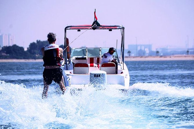 Water Ski - Wake Board - Knee Board - Best Locations for Water Skiing, Wakeboarding, and Kneeboarding