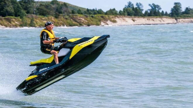 Water Sports in Bentota - Pricing and Duration Details