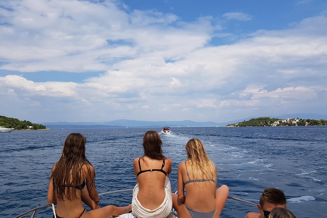 Water Taxi Ride From Split Airport to Hvar - Frequently Asked Questions