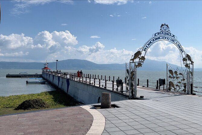 Water TOUR - Lakes, Islands, Fortresses and Artisan Workshops - A Deep Dive into the Water TOUR Experience