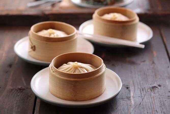 Water Town Shanghai Private Day Trip - Enjoy Local Life, Street Food, Boating - Who Will Love This Tour?