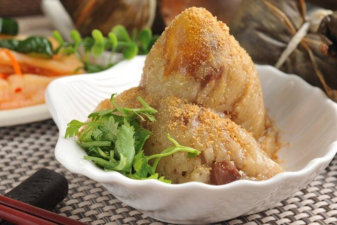 Water Town Shanghai Private Day Trip - Enjoy Local Life, Street Food, Boating - FAQs