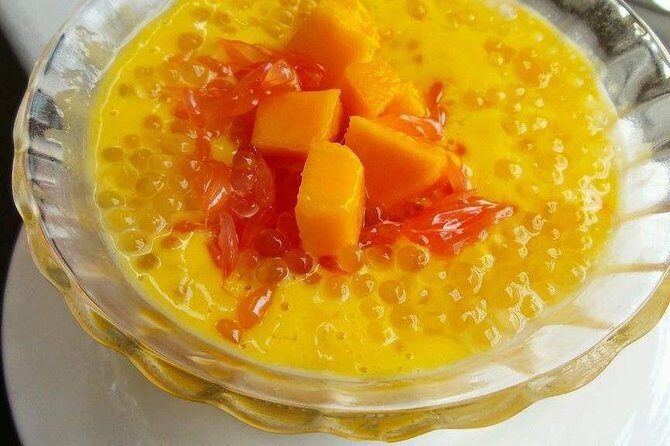 Water Town Shanghai Private Day Trip - Enjoy Local Life, Street Food, Boating - FAQ