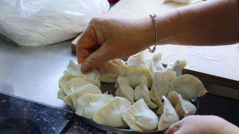 Water Town Zhujiajiao Shanghai: Boat Ride,Sights,Bites&Sips - Good To Know