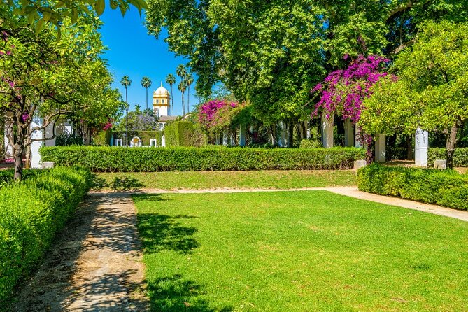 Watercolor Workshop With Aperitif in Seville - Additional Information and Accessibility