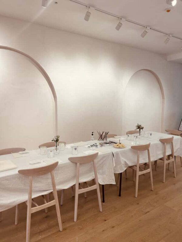 Watercolour Painting Class: Traditional Floral Motifs - FAQ