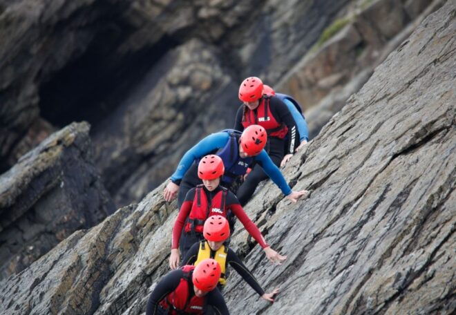Waterfall Abseiling in Kitulgala - Additional Information and Images