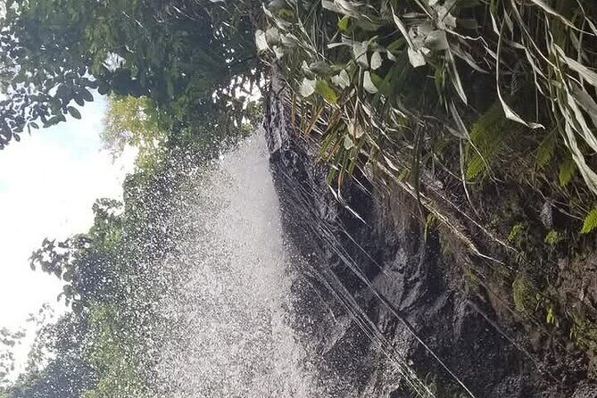 Waterfall Expedition - Discovering the Waterfall Expedition in Detail