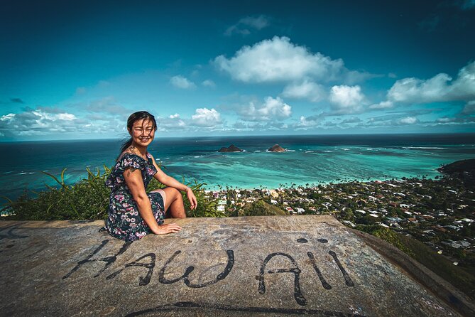 Waterfall Hike in Hawaii Rainforest Trail - Additional Information