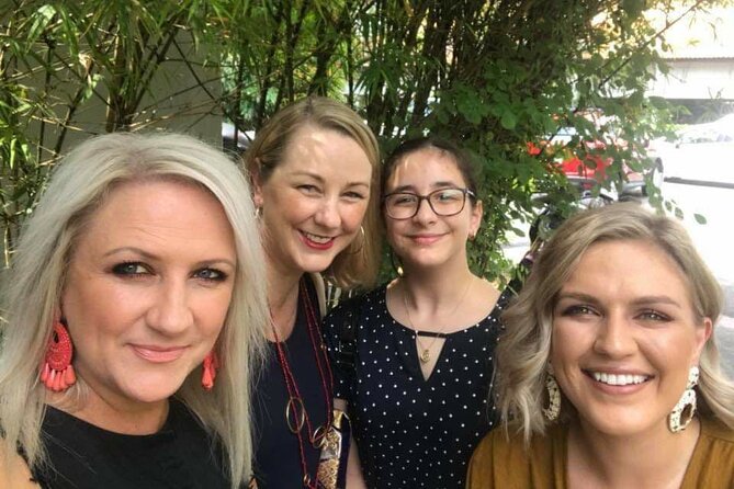 Waterfall & River of 1000 Siva Linga- Koulen Moutain Private Tour - Reviews