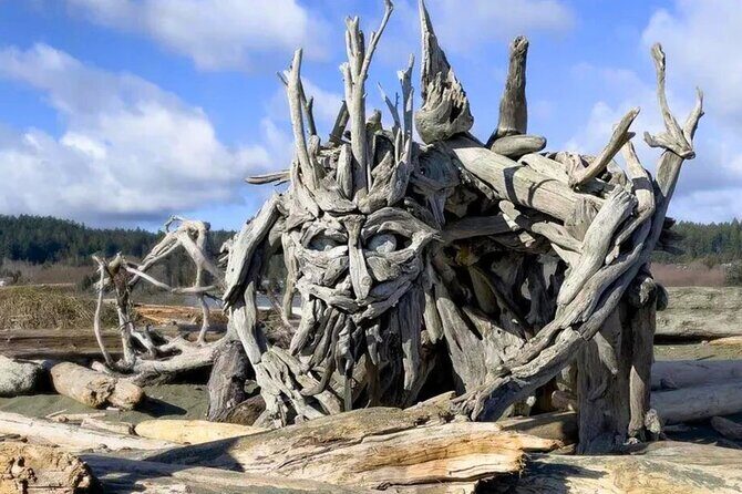 Waterfall, Skywalk, Lagoon Picnic, Castle and Whales in Victoria - Final Thoughts: Is It Worth It?