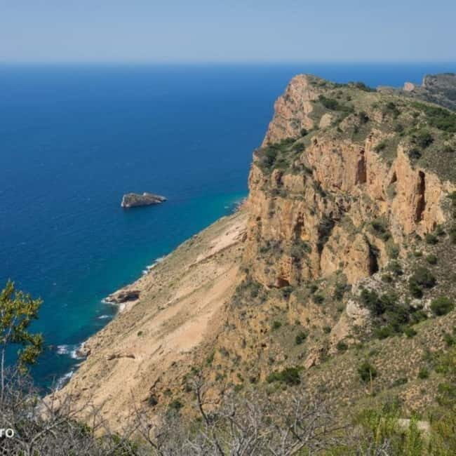Waterfalls of Algar: 3-Hour Buggy Adventure - Analyzing the Value