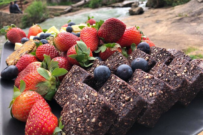 Waterfalls, Wildflowers & Wandoo Hiking Experience - Overview of Waterfalls, Wildflowers & Wandoo Hiking Experience