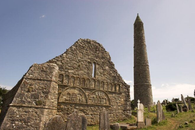 Waterford Crystal & Kilkenny Full-Day Rail Tour From Dublin - Frequently Asked Questions