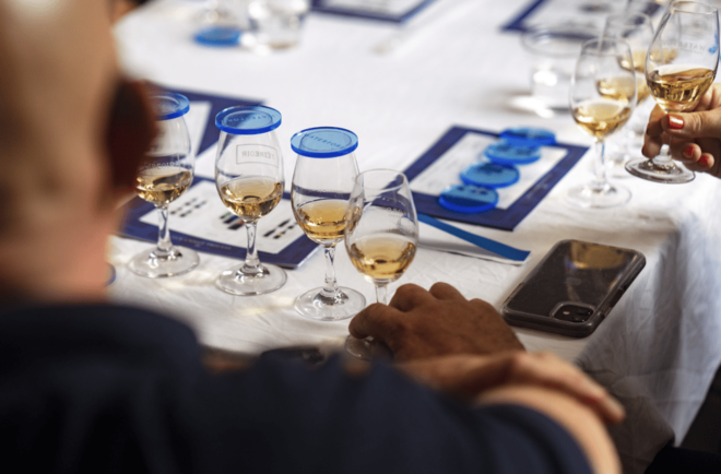 Waterford Distillery Whisky Tour - Visitor Information and Amenities