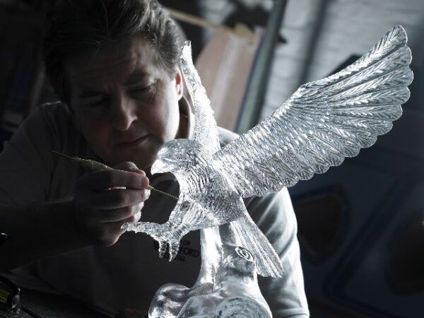Waterford: House of Waterford Crystal Factory Tour - Common Questions