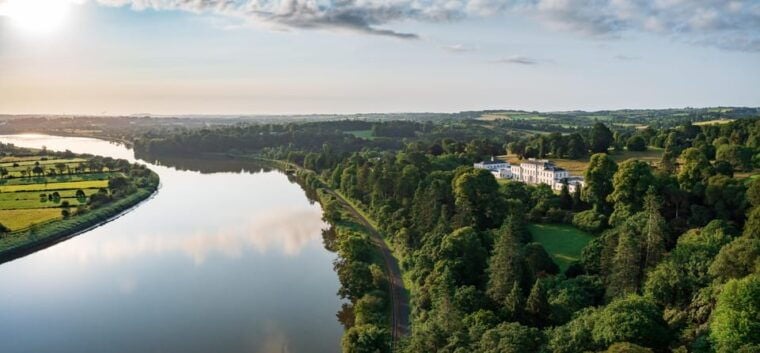 Waterford: Mount Congreve Gardens Entry Ticket - Final Thoughts: Who Should Consider Visiting?