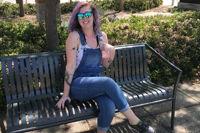 Waterford Scavenger Hunt by Zombie Scavengers - Scavenger Hunt Locations