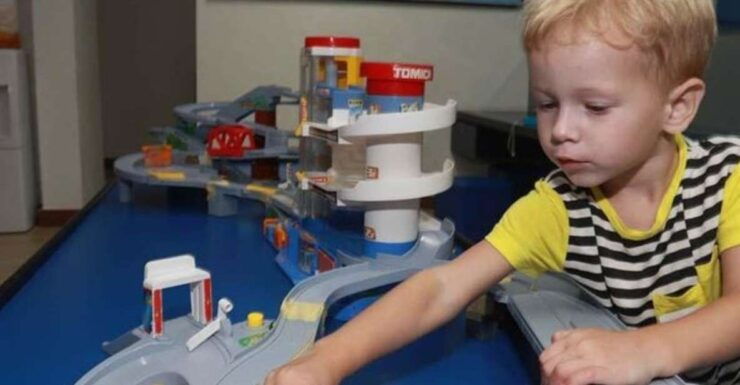 Waterpark FINNS Bali Super Fun Pass - Good To Know