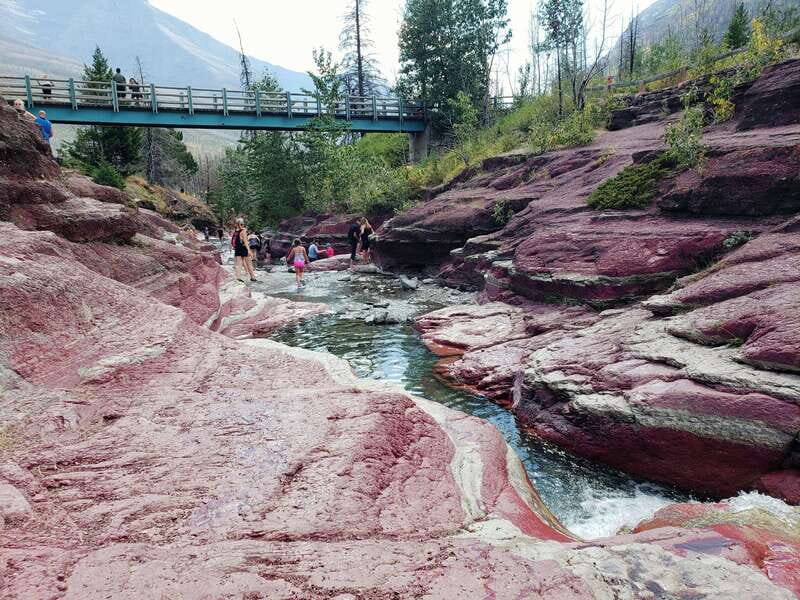 Waterton National Park Full-Day Private Tour From Calgary - The Sum Up: Who Will Love This Experience?