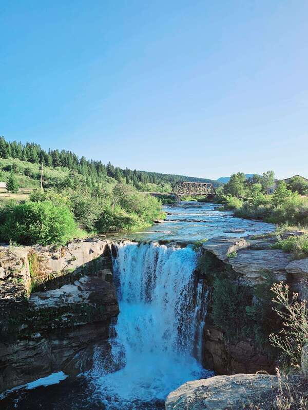 Waterton National Park Full-Day Private Tour From Calgary - FAQ: Your Practical Questions Answered