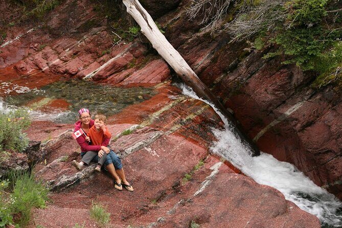 Waterton's Wild Beauty: A Hidden Gem in the Rockies - Final Thoughts