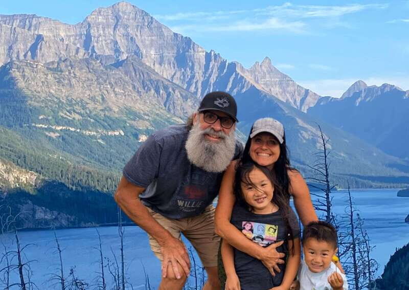 Waterton's Wild Beauty: A Hidden Gem in the Rockies - Good To Know