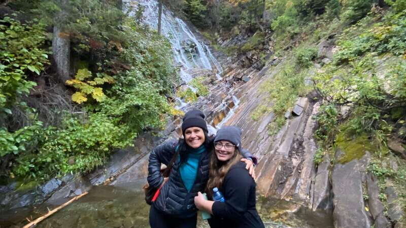 Waterton's Wild Beauty: A Hidden Gem in the Rockies - Final Thoughts: Who Should Consider This Tour?