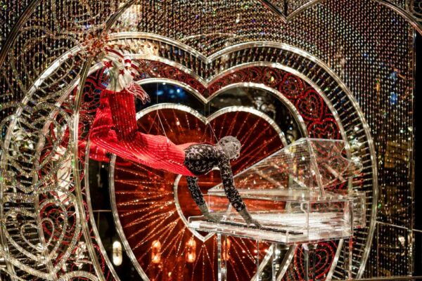 Wattens: Swarovski Crystal Worlds Entrance Ticket - Common Questions