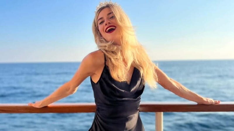 Wave Dancer Deluxe Night cruise with Fireworks (Adults Only) - Final Thoughts: Is It Worth It?