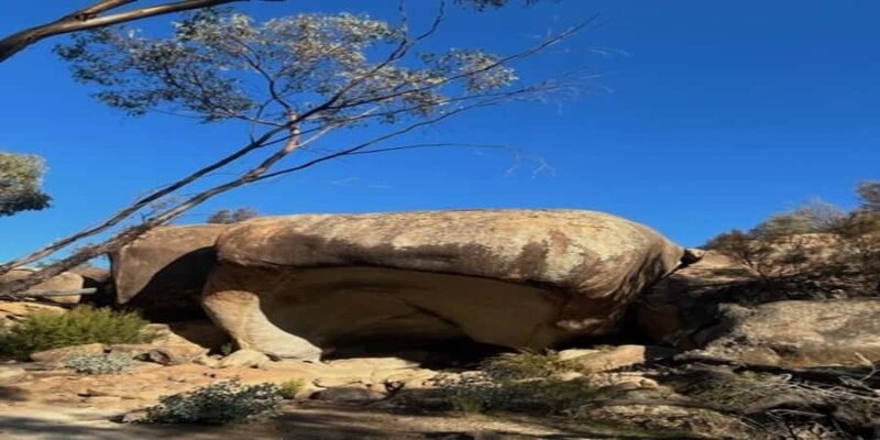 Wave Rock Private Tour - Final Thoughts