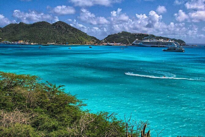 Waves & Wheels Day Package - Who Is This Tour Best For?