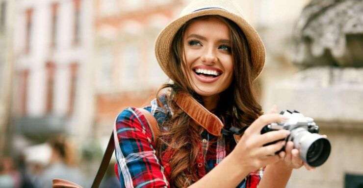 Wawel Castle, Cathedral and St. Mary's Basilica Private Tour - Tour Activity Details