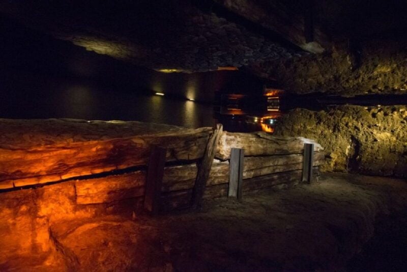Wawel Castle, Cathedral, Rynek Underground Tour with Lunch - Who Should Book This Tour?