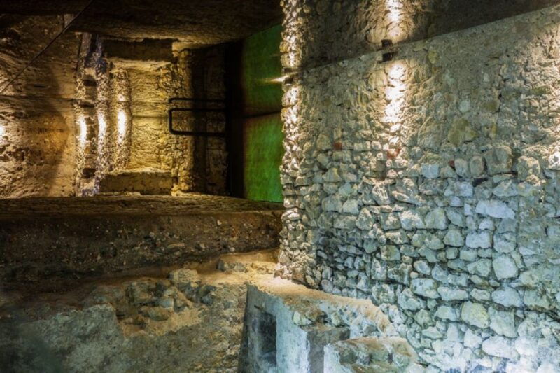 Wawel Castle, Cathedral, & Rynek Underground Tour with Lunch - Who Will Love This Experience?