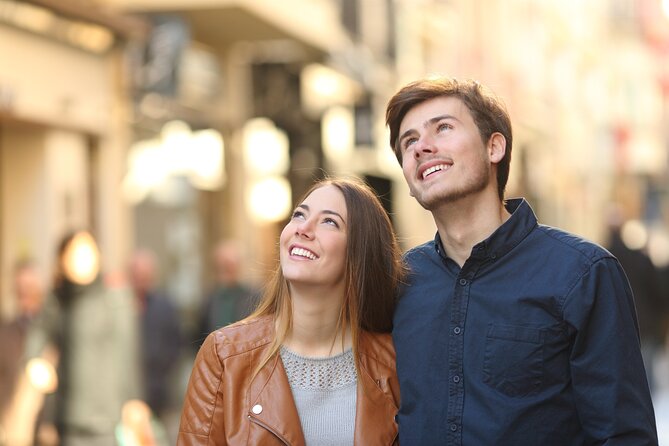 Wawel Castle & Cathedral Skip the Line Small Group Tour - Good To Know
