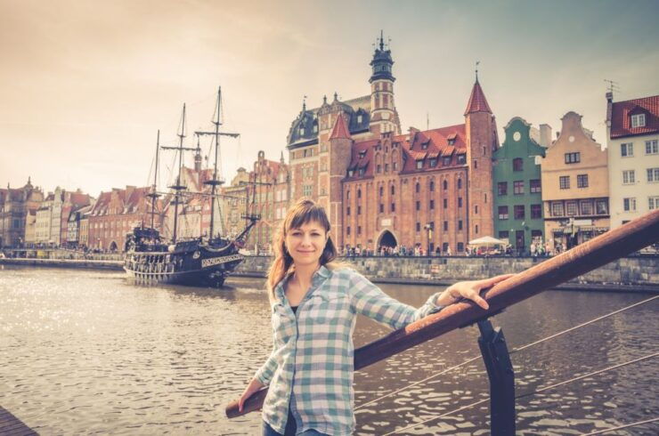 Wawel Castle Treasury & Armoury Skip the Line Private Tour - Booking Details