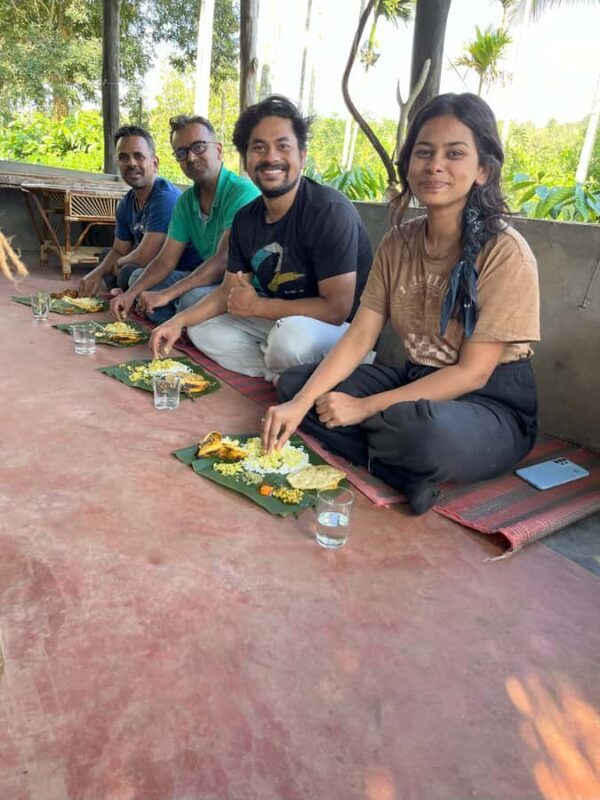 Wayanad: 2-Day Forest and Tribal Experience with Meals - Who Will Love This Tour?