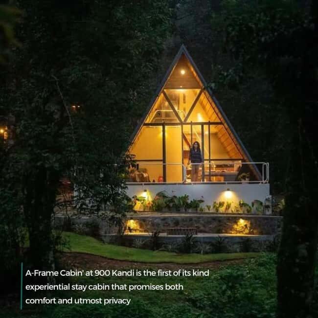 Wayanad: 2-Day Tour with Sightseeing and Accommodation - The Itinerary Breakdown