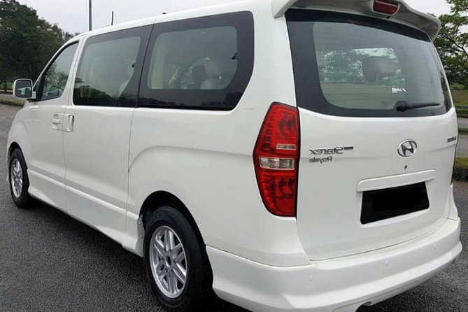 We Are a Company Specialized in Transfers and Business in the DOMINICAN REPUBLIC - Specialized Services for Events and Conferences