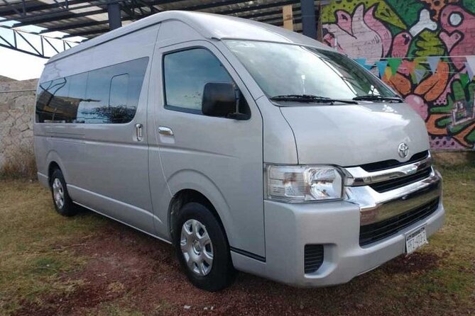 We Are a Company Specialized in Transfers and Business in the DOMINICAN REPUBLIC - Common Questions